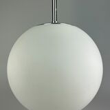 Hanging lamp for glashütte limburg 60/70