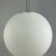 Hanging lamp for glashütte limburg 60/70