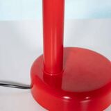 Atelje Lyktan desk lamp, Swedish design from the 60s/70s.