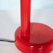 Atelje Lyktan desk lamp, Swedish design from the 60s/70s.