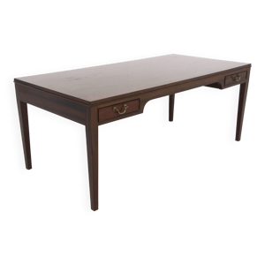 Table basse scandinave