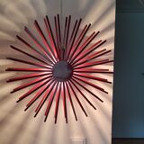 Italian super star light, 1990s