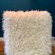 70s faux fur driver