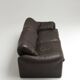 'Maralunga' 2-seater Sofa - Vico Magistretti