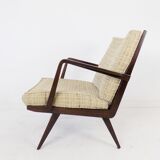 Knoll Antimott armchair