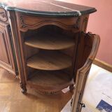 Enfilade