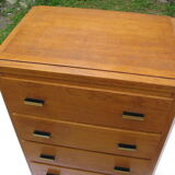 Chiffonier 1950 1960