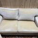 Schwartz living room sofa and two armchairs