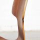 Chaise Hammer 3103 d'Arne Jacobsen pour Fritz Hansen I Ensemble de quatre