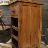 Furniture business maid