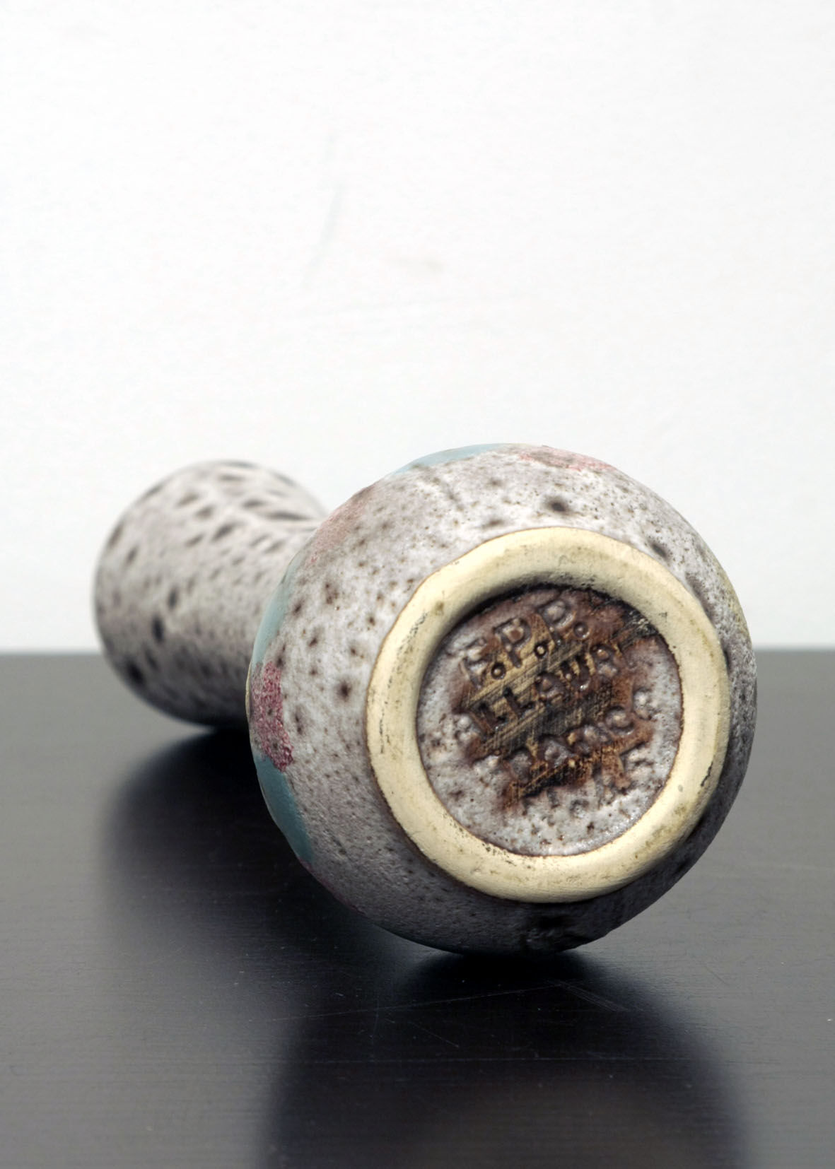 Soliflore fpp vallauris