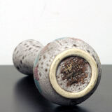 Soliflore fpp Vallauris