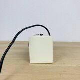 Osram space age eyeball spot lamp, 70s