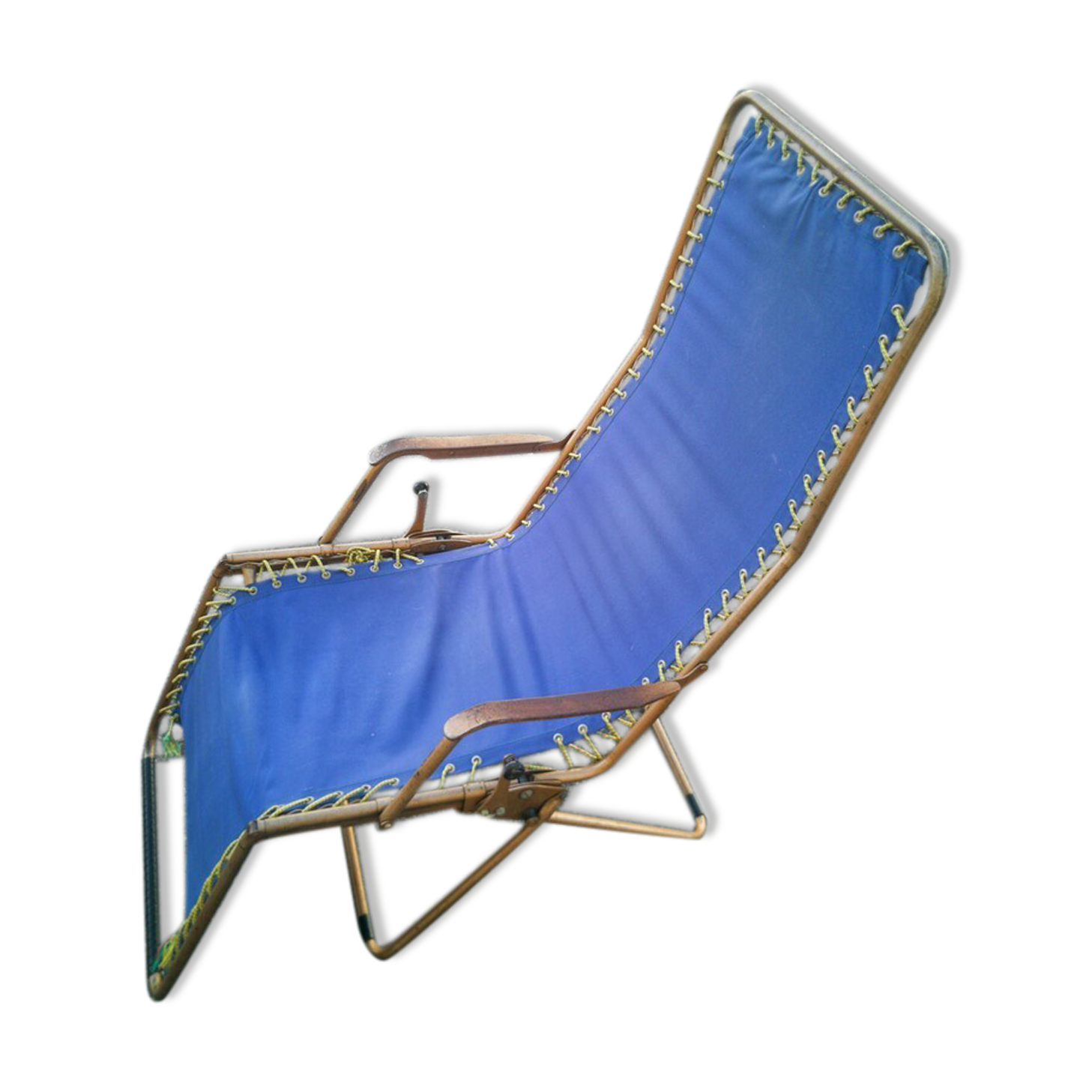 Lafuma relax chair