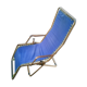 Lafuma relax chair