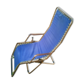 Lafuma relax chair