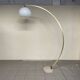 Extendable Arc Floor Lamp by Goffredo Reggiani for Reggiani, 1960s