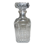 Carafe
