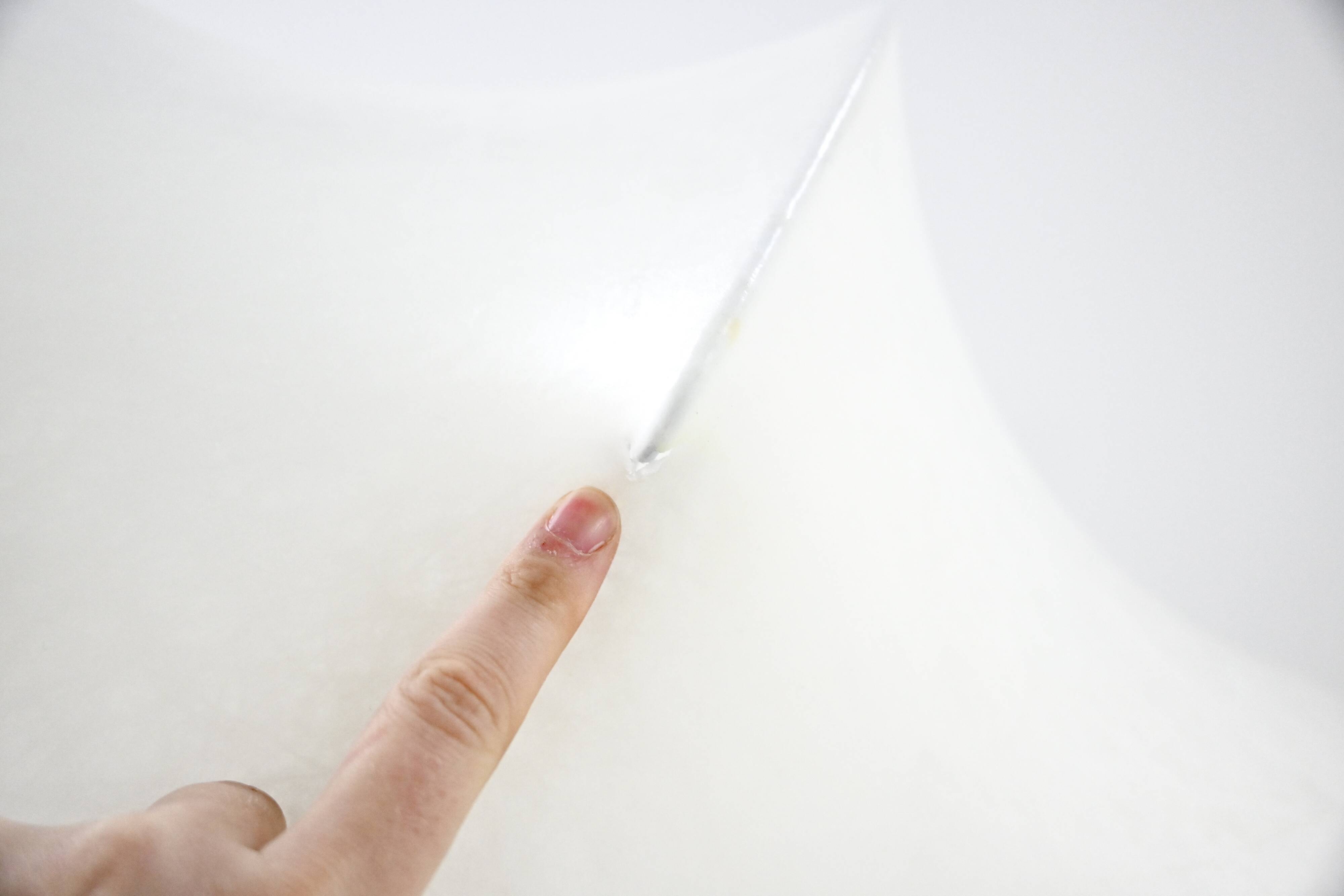 “Viscontea” pendant light by AchilleSu & Pier Giacomo Castiglioni for Flos