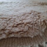 Mrirt Carpet