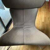 BoConcept Imola chair