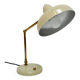 Lampe de bureau Palma, Italie années 1960