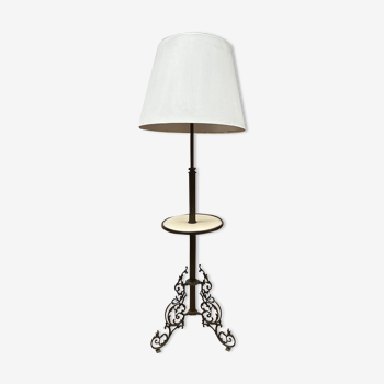 Lampadaire