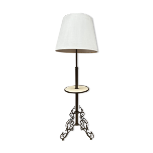 Lampadaire