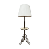 Lampadaire