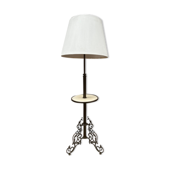 Lampadaire