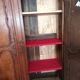 Armoire