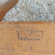 Door coats and hats house Thonet early 20th century