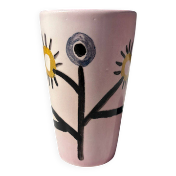 Vintage Cogeber Mug