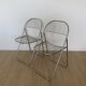 Chaises niels gammelgaard