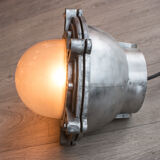 Explosion-proof lamp Eclatec-Nancy