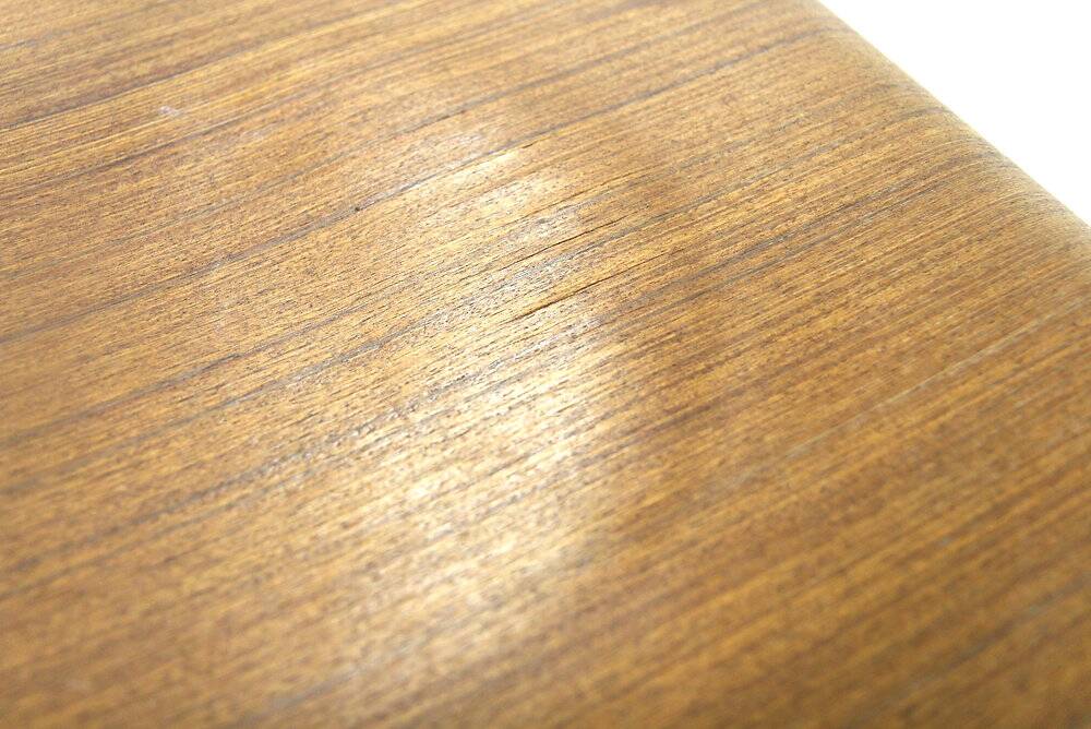 Scandinavian chair "Pinnstol", Edsbyverken, Sweden, 1960