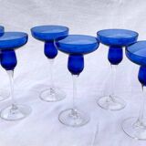 Verre Champagne
