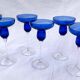 Verre Champagne