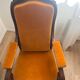 Armchair