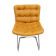Airborne armchair 'Haussmann'