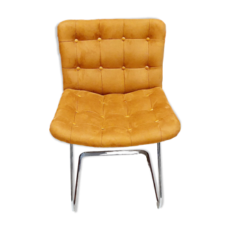 Airborne armchair 'Haussmann'