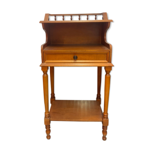Table de chevet 1960