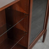 1960s showcase, Bramin