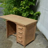 Children's Administrative Office