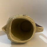 Casanis pitcher