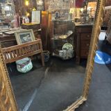 Louis XV mirror 200x98