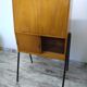 Scandinavian secretary