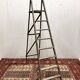 Stepladder