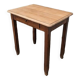 Small farm table, desk, console