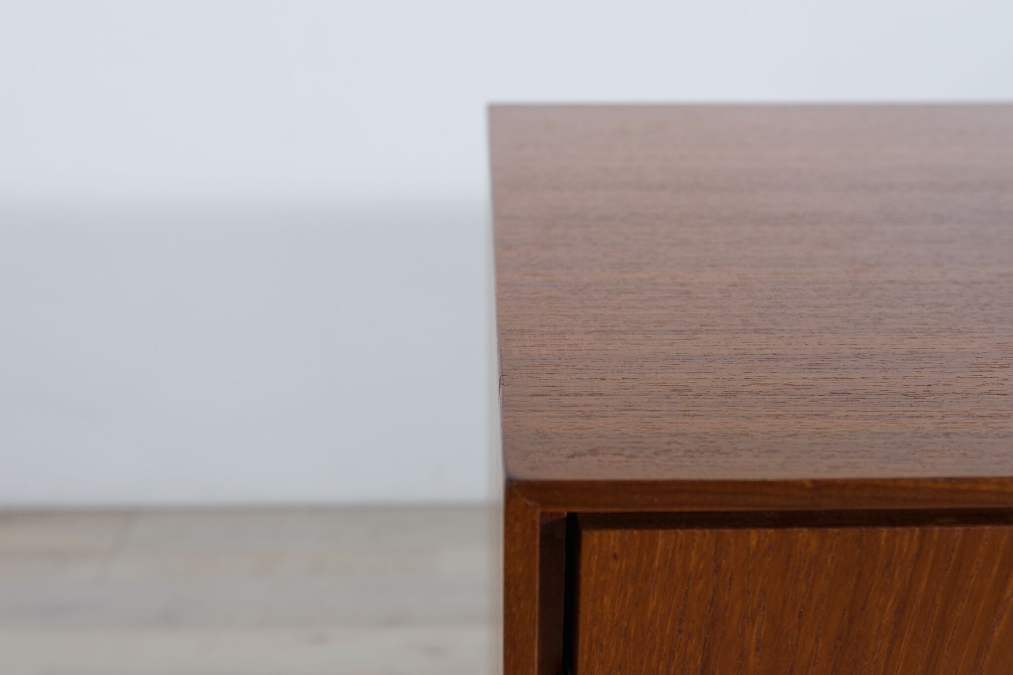 Mid-Century Sideboard by IB Kofod Larsen for G-Plan, 1960s